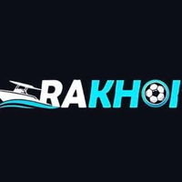 rakhoivipcom