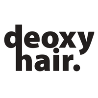 deoxyhair