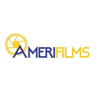 amerifilms08