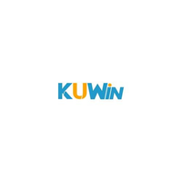 kuwincab