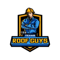 texasroofguys