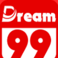 dream99iamchris