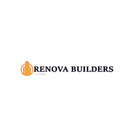 renovabuilders