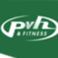 PVH Fitness