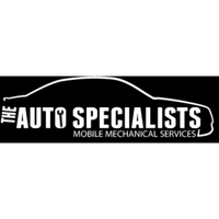 autospecialists