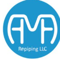 AMA Repairing LLC