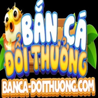 doithuongcom