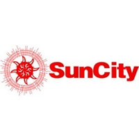 suncity888cyou