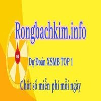 Rongbachkimif