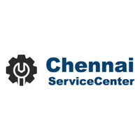 chennaiservice