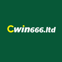 cwin666ltd