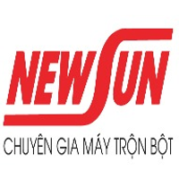 maytronbotns