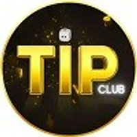 tipclubwiki