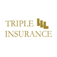 Triple L Insurance