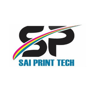 saiprinttech