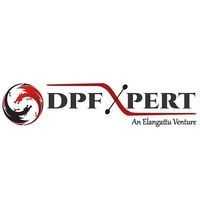 Dpf xpert