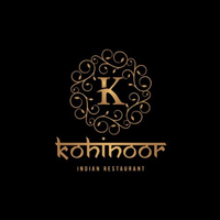 Kohinoor Indian Restaurant