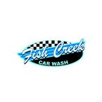 fishcreekcarwash