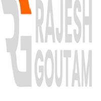 rajeshgoutam