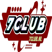 7clubnl