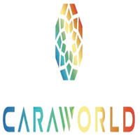 caraworldcrvn