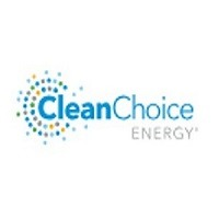 cleanchoice