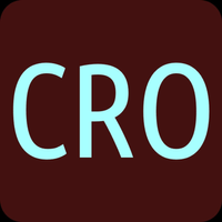 cro.media