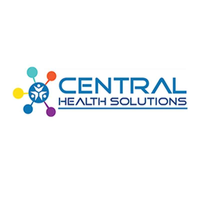 centralhealths