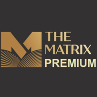 thematrixpremium