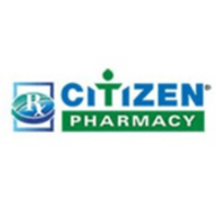 citizencompound