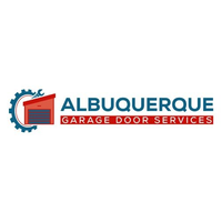 ABQgaragedoor