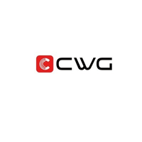 Cwgmarkets 1