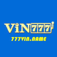 777vinname