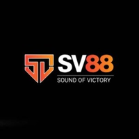 sv88tvguru