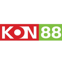 kon88com