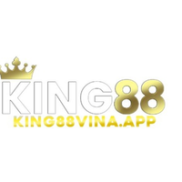 king88vinaapp