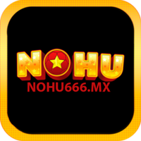 Nohu666mx2024