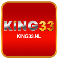 king33aapp