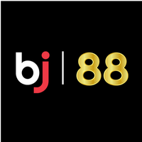 Bj88community