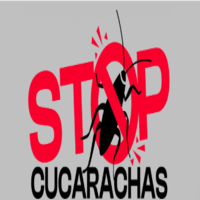 Stopcucarachas