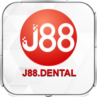 J88dental