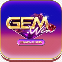 gemwinluxury