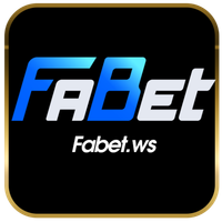 fabet1app