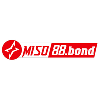 miso88bond