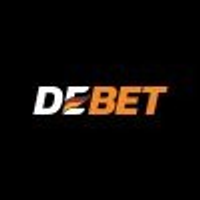 debet1info