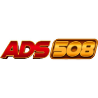 ads508aja