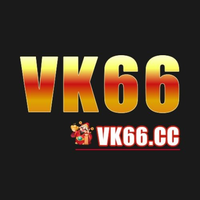 vk66cc