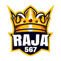 raja567official