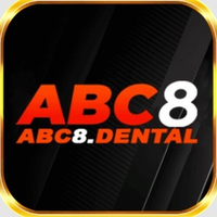 abc8dental