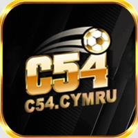 c54cymru